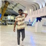 I am an Engineer Graduate student. I can teach the students for Maths